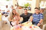 conf_fun2018034
